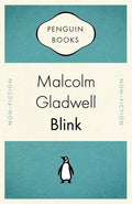 Blink (Penguin Celebrations)