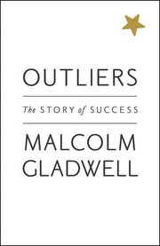 Outliers: The Story of Sucess