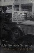 The Great Crash 1929