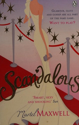 Scandalous