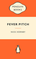 Fever Pitch
