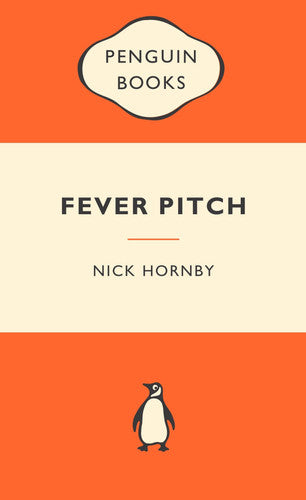 Fever Pitch