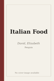 Italian Food