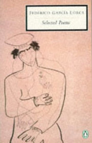 Selected Poems (Penguin Twentieth Century Classics S.)