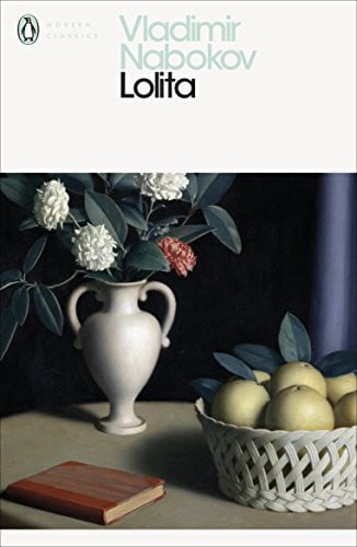 Lolita (Penguin Classics)