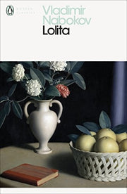 Lolita (Penguin Classics)