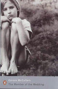 The Member of the Wedding (Penguin Modern Classics)