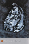 The Pearl (Penguin Modern Classics)