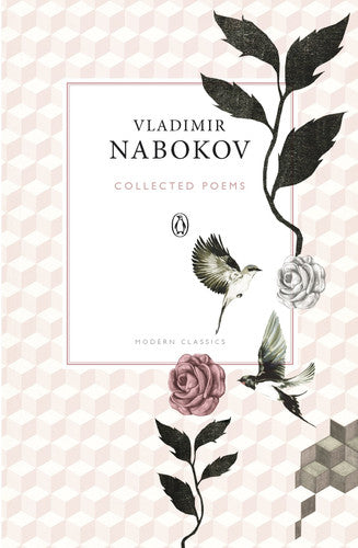 Collected Poems (Penguin Modern Classics)