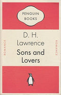Sons and Lovers