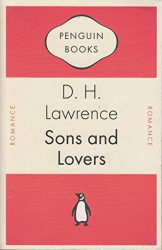 Sons and Lovers