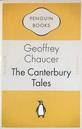 The Canterbury Tales: A Selection
