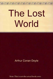 The Lost World