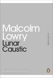 Lunar Caustic