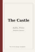 The Castle