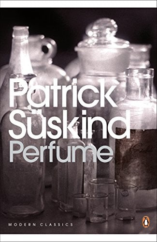 Perfume (Penguin Modern Classics)