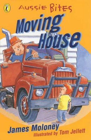 Moving House