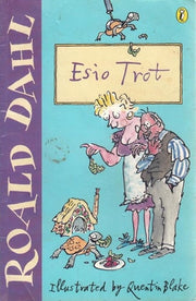 Esio Trot