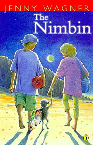 The Nimbin