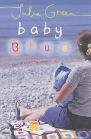 Baby Blue