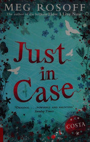 Just in Case