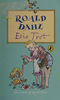 Esio Trot