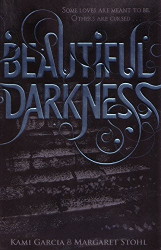 Beautiful Darkness (Book 2) (Beautiful Creatures) - Cover May Vary