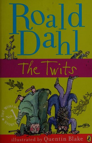 The Twits
