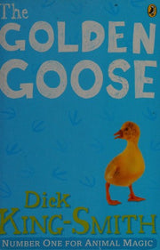 The Golden Goose