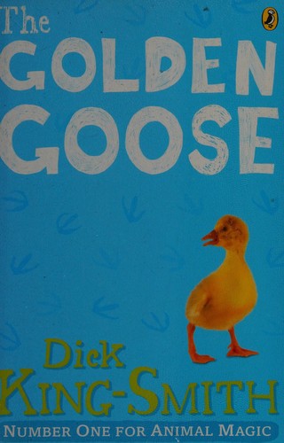 The Golden Goose