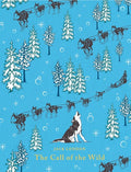 The Call of the Wild (Puffin Classics)