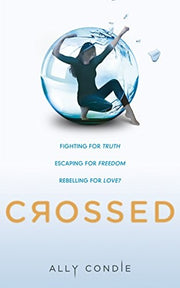 Crossed: 2 (Matched, 2)