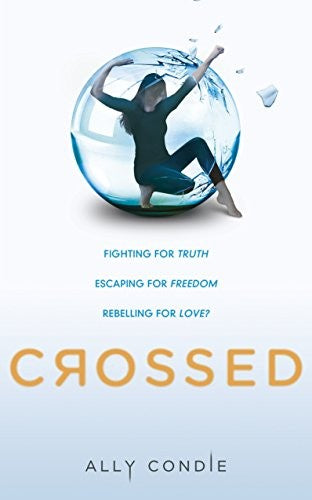 Crossed: 2 (Matched, 2)