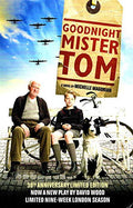Goodnight Mister Tom