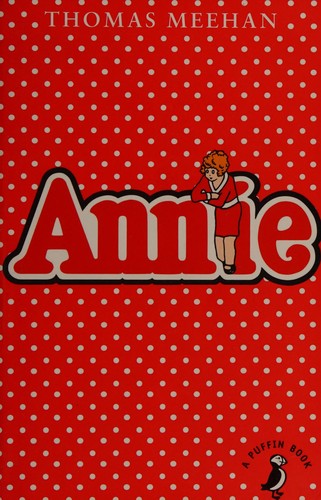 Annie