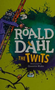 The Twits