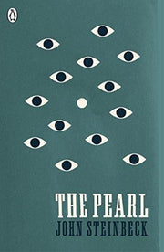 The Pearl (The Originals)