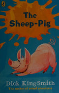 The Sheep-pig: 40th Anniversary Edition