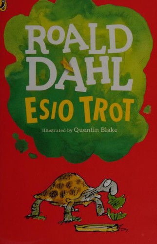 Esio Trot