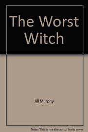 The Worst Witch