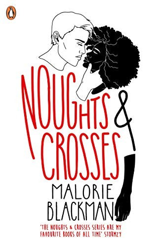 Noughts & Crosses: 25th Anniversary Special Edition: 1 (Noughts and Crosses, 1)