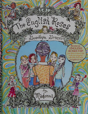 The English Roses: Goodbye, Grace?