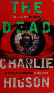 The Dead