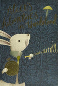 Alice's Adventures in Wonderland: V&A Collector's Edition (Puffin Classics)