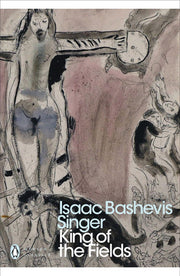 King of the Fields (Penguin Modern Classics)