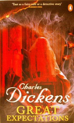 Great Expectations