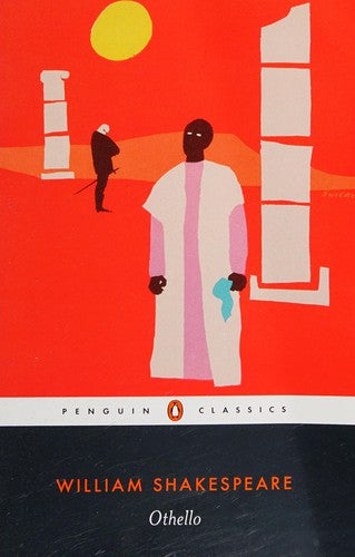 Othello