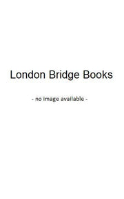 A Simple Heart (Penguin Little Black Classics)