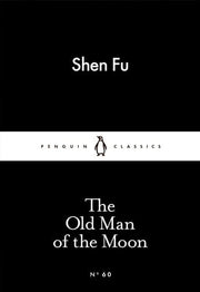 The Old Man of the Moon (Penguin Little Black Classics)