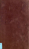 Mansfield Park: Jane Austen (Penguin Classics)